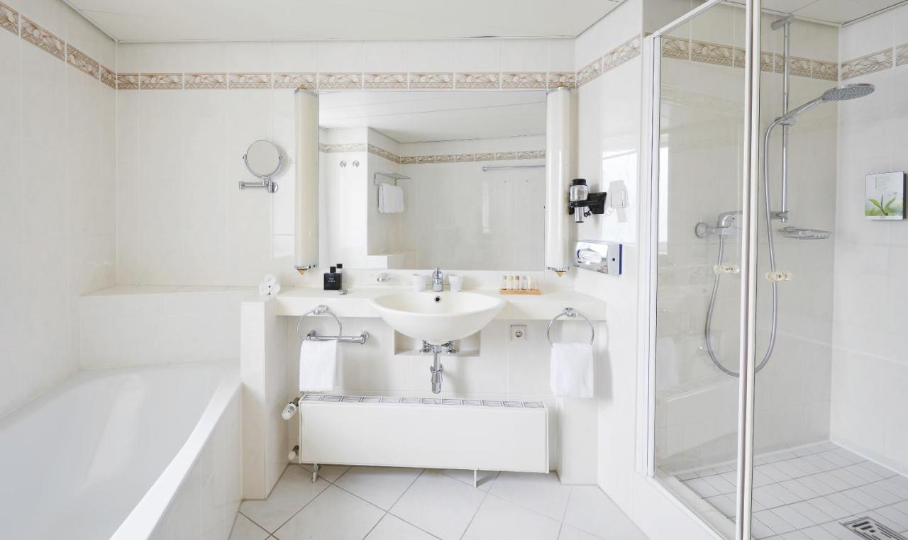 Apartamento Executive